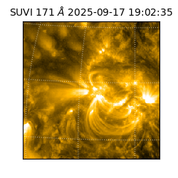 suvi - 2025-09-17T19:02:35.149000