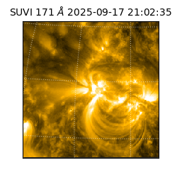 suvi - 2025-09-17T21:02:35.509000