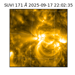 suvi - 2025-09-17T22:02:35.683000