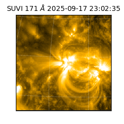 suvi - 2025-09-17T23:02:35.855000