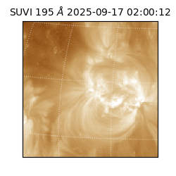 suvi - 2025-09-17T02:00:12.075000