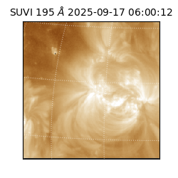 suvi - 2025-09-17T06:00:12.751000