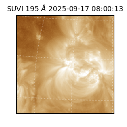 suvi - 2025-09-17T08:00:13.111000