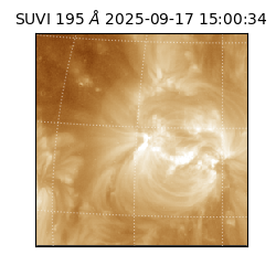 suvi - 2025-09-17T15:00:34.469000