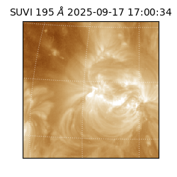 suvi - 2025-09-17T17:00:34.815000