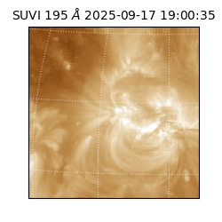 suvi - 2025-09-17T19:00:35.159000