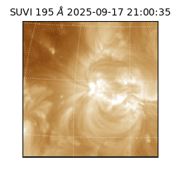 suvi - 2025-09-17T21:00:35.503000