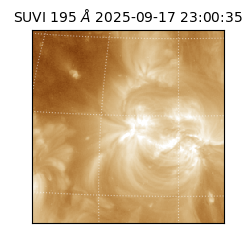 suvi - 2025-09-17T23:00:35.849000