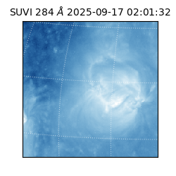 suvi - 2025-09-17T02:01:32.071000