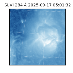 suvi - 2025-09-17T05:01:32.589000