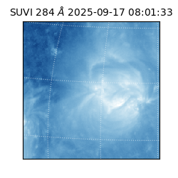 suvi - 2025-09-17T08:01:33.107000