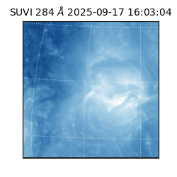 suvi - 2025-09-17T16:03:04.639000