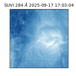 suvi - 2025-09-17T17:03:04.811000