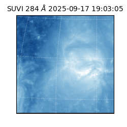 suvi - 2025-09-17T19:03:05.155000