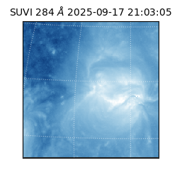 suvi - 2025-09-17T21:03:05.501000