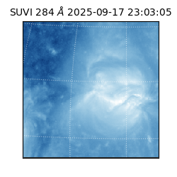 suvi - 2025-09-17T23:03:05.831000