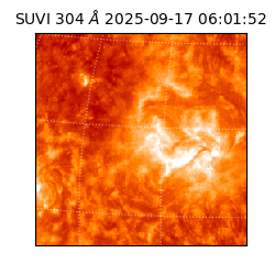 suvi - 2025-09-17T06:01:52.771000