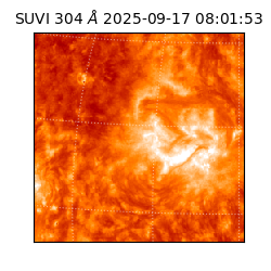 suvi - 2025-09-17T08:01:53.117000