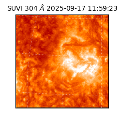 suvi - 2025-09-17T11:59:23.943000