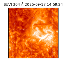 suvi - 2025-09-17T14:59:24.463000