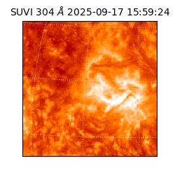 suvi - 2025-09-17T15:59:24.637000