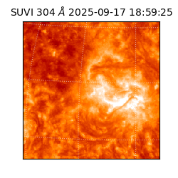 suvi - 2025-09-17T18:59:25.153000