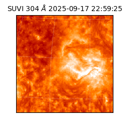 suvi - 2025-09-17T22:59:25.849000