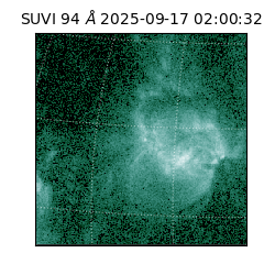 suvi - 2025-09-17T02:00:32.075000