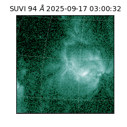 suvi - 2025-09-17T03:00:32.249000