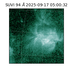 suvi - 2025-09-17T05:00:32.595000