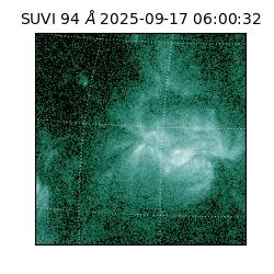 suvi - 2025-09-17T06:00:32.767000