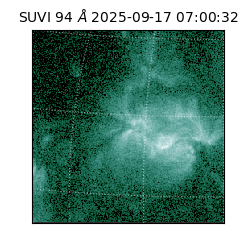 suvi - 2025-09-17T07:00:32.939000