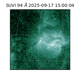 suvi - 2025-09-17T15:00:04.465000