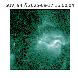 suvi - 2025-09-17T16:00:04.639000