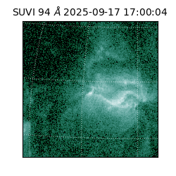 suvi - 2025-09-17T17:00:04.811000