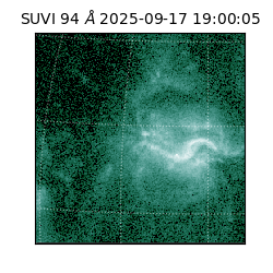 suvi - 2025-09-17T19:00:05.155000