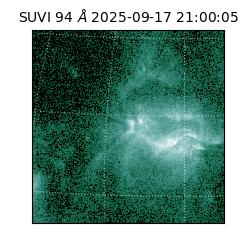 suvi - 2025-09-17T21:00:05.501000