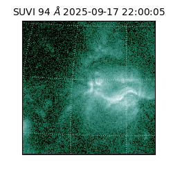 suvi - 2025-09-17T22:00:05.673000