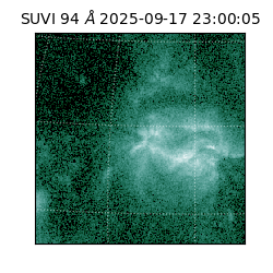 suvi - 2025-09-17T23:00:05.847000