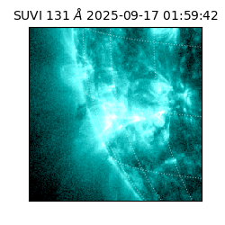 suvi - 2025-09-17T01:59:42.066000