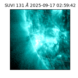 suvi - 2025-09-17T02:59:42.240000