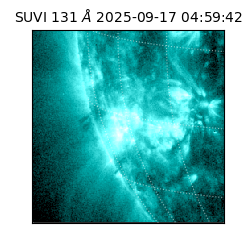 suvi - 2025-09-17T04:59:42.586000