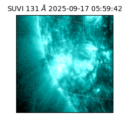 suvi - 2025-09-17T05:59:42.758000