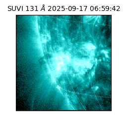 suvi - 2025-09-17T06:59:42.930000