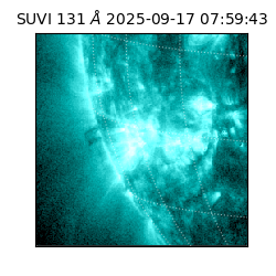 suvi - 2025-09-17T07:59:43.102000