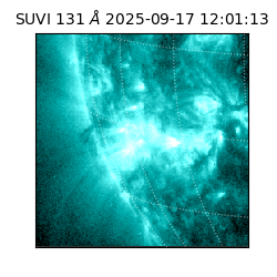 suvi - 2025-09-17T12:01:13.942000