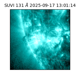 suvi - 2025-09-17T13:01:14.114000