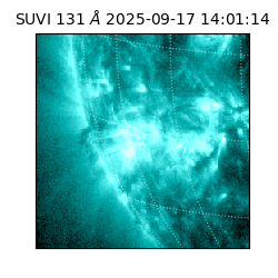 suvi - 2025-09-17T14:01:14.288000