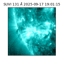 suvi - 2025-09-17T19:01:15.152000