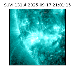 suvi - 2025-09-17T21:01:15.496000